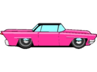 Sticker Custom Preview Image #130442 Transportation Cartoons Cartoon001