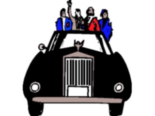 Sticker Custom Preview Image #130445 Transportation Cartoons Cartoon004