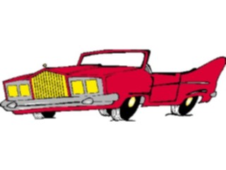 Sticker Custom Preview Image #130447 Transportation Cartoons Cartoon006