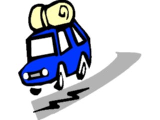 Sticker Custom Preview Image #130448 Transportation Cartoons Cartoon007