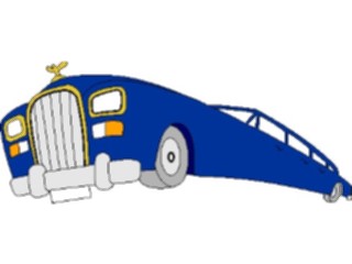 Sticker Custom Preview Image #130462 Transportation Cartoons Cartoon021