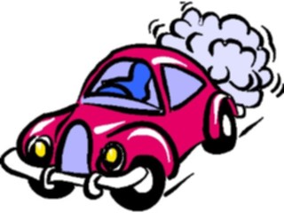 Sticker Custom Preview Image #130471 Transportation Cartoons Cartoon030