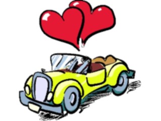 Sticker Custom Preview Image #130474 Transportation Cartoons Cartoon033