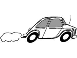 Sticker Custom Preview Image #130483 Transportation Cartoons Cartoon042