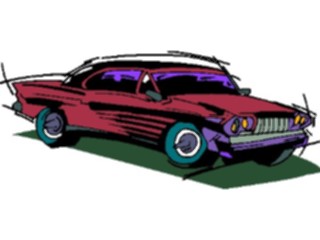 Sticker Custom Preview Image #130487 Transportation Cartoons Cartoon046