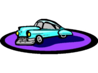 Sticker Custom Preview Image #130488 Transportation Cartoons Cartoon047