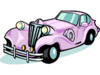 Sticker Custom Preview Image #130489 Transportation Cartoons Cartoon048