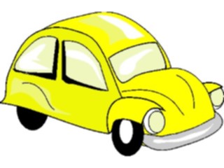 Sticker Custom Preview Image #130497 Transportation Cartoons Cartoon056