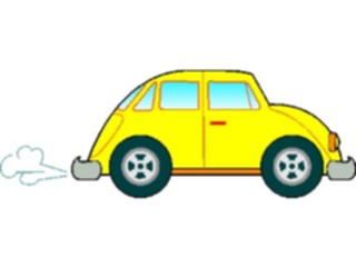 Sticker Custom Preview Image #130502 Transportation Cartoons Cartoon061