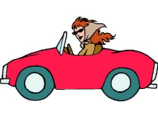 Sticker Custom Preview Image #130503 Transportation Cartoons Cartoon062