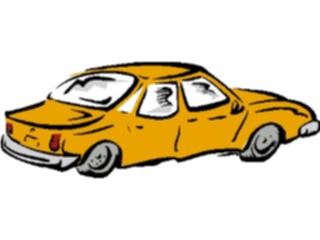 Sticker Custom Preview Image #130518 Transportation Cartoons Cartoon077