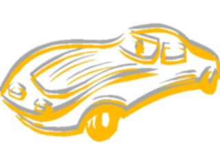 Sticker Custom Preview Image #130528 Transportation Cartoons Cartoon087