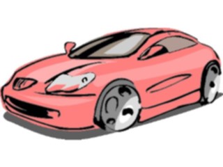 Sticker Custom Preview Image #130532 Transportation Cartoons Cartoon091