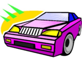 Sticker Custom Preview Image #130540 Transportation Cartoons Cartoon099