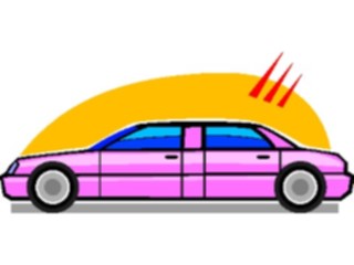 Sticker Custom Preview Image #130541 Transportation Cartoons Cartoon100