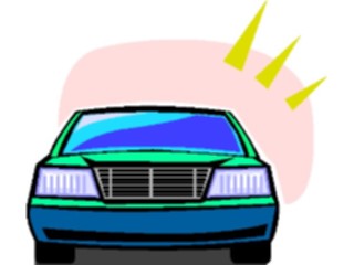 Sticker Custom Preview Image #130542 Transportation Cartoons Cartoon101