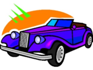 Sticker Custom Preview Image #130545 Transportation Cartoons Cartoon104