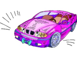 Sticker Custom Preview Image #130552 Transportation Cartoons Cartoon111