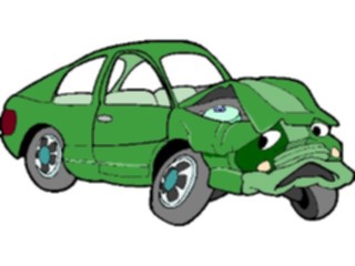 Sticker Custom Preview Image #130553 Transportation Cartoons Cartoon112