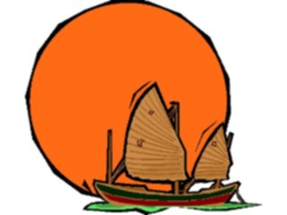 Sticker Custom Preview Image #130671 Transportation Cartoons Junk1