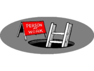 Sticker Custom Preview Image #130724 Transportation Cartoons Personat Work