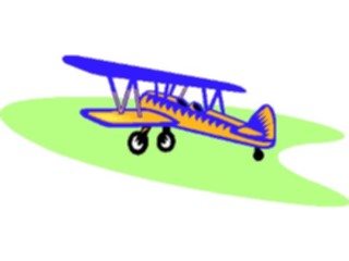 Sticker Custom Preview Image #130748 Transportation Cartoons Planetoon07