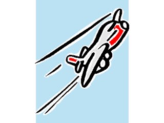 Sticker Custom Preview Image #130752 Transportation Cartoons Planetoon11