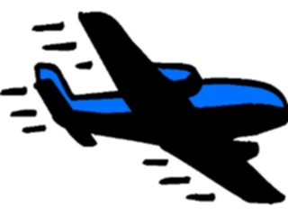 Sticker Custom Preview Image #130759 Transportation Cartoons Planetoon18