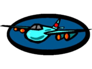 Sticker Custom Preview Image #130760 Transportation Cartoons Planetoon19