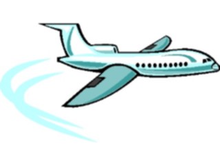 Sticker Custom Preview Image #130761 Transportation Cartoons Planetoon20