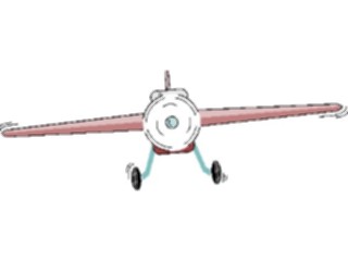 Sticker Custom Preview Image #130763 Transportation Cartoons Planetoon22