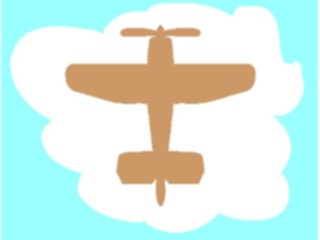 Sticker Custom Preview Image #130765 Transportation Cartoons Planetoon24