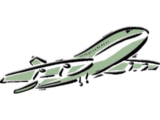 Sticker Custom Preview Image #130766 Transportation Cartoons Planetoon25