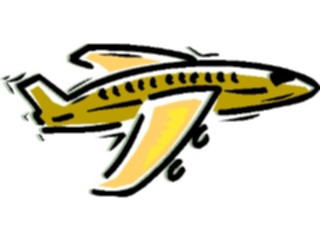 Sticker Custom Preview Image #130768 Transportation Cartoons Planetoon27