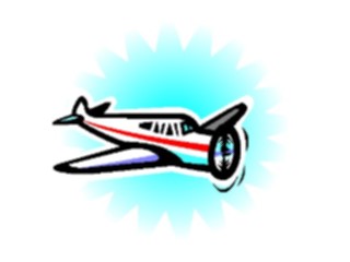 Sticker Custom Preview Image #130770 Transportation Cartoons Planetoon29