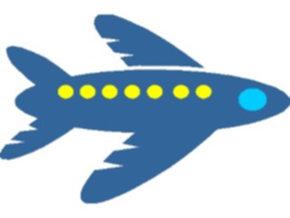 Sticker Custom Preview Image #130772 Transportation Cartoons Planetoon31