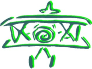 Sticker Custom Preview Image #130773 Transportation Cartoons Planetoon32