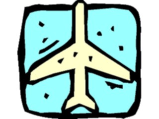 Sticker Custom Preview Image #130777 Transportation Cartoons Planetoon36