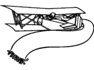 Sticker Custom Preview Image #130778 Transportation Cartoons Planetoon37