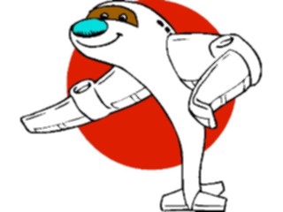 Sticker Custom Preview Image #130779 Transportation Cartoons Planetoon38