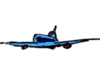 Sticker Custom Preview Image #130781 Transportation Cartoons Planetoon40