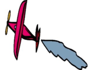 Sticker Custom Preview Image #130782 Transportation Cartoons Planetoon41