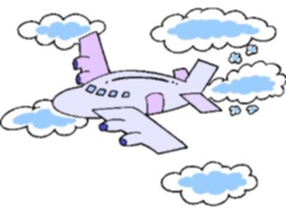 Sticker Custom Preview Image #130783 Transportation Cartoons Planetoon42