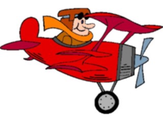 Sticker Custom Preview Image #130784 Transportation Cartoons Planetoon43