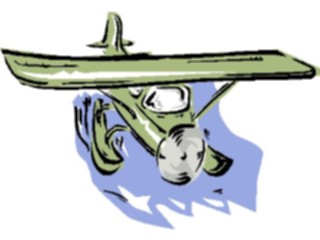 Sticker Custom Preview Image #130785 Transportation Cartoons Planetoon44