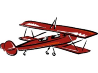 Sticker Custom Preview Image #130786 Transportation Cartoons Planetoon45