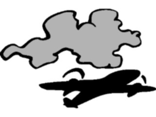 Sticker Custom Preview Image #130787 Transportation Cartoons Planetoon46