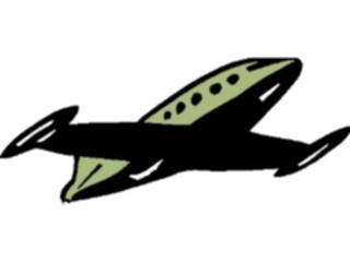 Sticker Custom Preview Image #130788 Transportation Cartoons Planetoon47