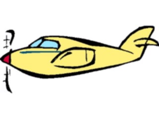Sticker Custom Preview Image #130789 Transportation Cartoons Planetoon48