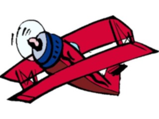 Sticker Custom Preview Image #130790 Transportation Cartoons Planetoon49